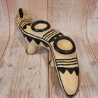 Cerâmica Etnia Waurá - Kamalu Hai