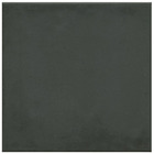 Cerâmica Hidráulica Borda Arredondada Acetinado Basalto 20x20cm Colormix