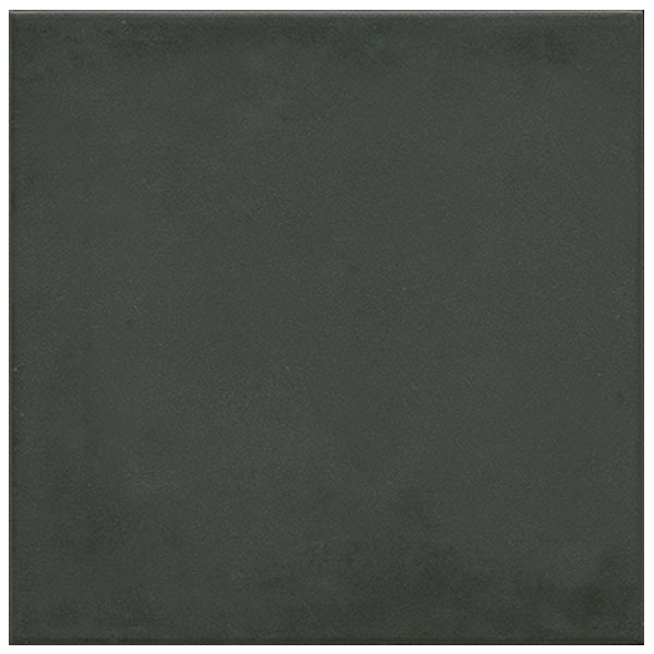 Cerâmica Hidráulica Borda Arredondada Acetinado Basalto 20x20cm Colormix