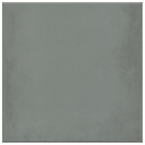 Cerâmica Hidráulica Borda Arredondada Acetinado Marengo 20x20cm Colormix