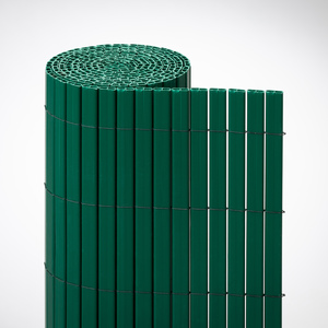 Cercadinho de plastico para cachorro clearance