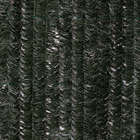 Cerc Plastico Ocultaç Folhas 1,0x3,0m Vd