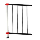 Cerca Alumínio  Modulo 90   Premium