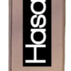 Cerca Alumínio Premium