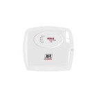 Cerca Elétrica Jfl Ecr 18 Plus