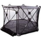 Cercadinho Bebê Portátil Multifuncional My Place - Safety