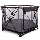 Cercadinho Bebê Portátil Multifuncional My Place - Safety
