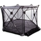 Cercadinho Bebê Portátil Multifuncional My Place - Safety