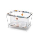 Cercadinho Para Bebê Galzerano 3005 Dino