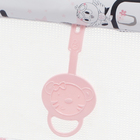 Cercadinho Para Bebê Galzerano 3005 Zoo