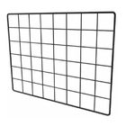 Cercadinho Para Pet Tela Aramada 1,50 X 1,80 X 0,60