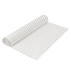 Cercado de Ocultação 1x3m Branco Naterial