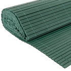 Cercado de Ocultação 1x3m Verde Naterial