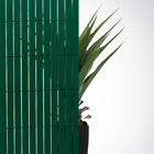 Cercado de Ocultação 1x3m Verde Naterial