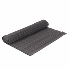 Cercado de Ocultação Cana 1x3m Cinza Naterial