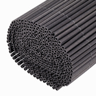 Cercado de Ocultação Cana 1x3m Cinza Naterial