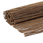 Cercado de Ocultação Fibra Natural 1x3m Naterial