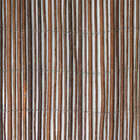 Cercado de Ocultação Fibra Natural 1x3m Naterial