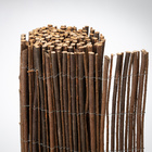 Cercado de Ocultação Fibra Natural 1x3m Naterial