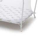 Cercado Desmontável Galzerano Com Mosqueteiro