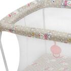 Cercado Infantil Ursinha Galzerano