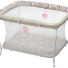 Cercado Infantil Ursinha Galzerano