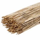 Cercado Ocultação Bege 75% 1X3m Naterial