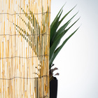 Cercado Ocultação Bege 80% 1X3m Naterial