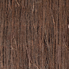 Cercado Ocultação Marrom 100% 2X3m Naterial