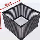 Cercado Pet Multifuncional P/ Ambientes Internos Divipets® 4