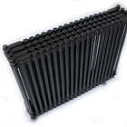 Cercado Pet Multifuncional P/ Ambientes Internos Divipets® 4