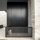 Cercado Pet Multifuncional P/ Ambientes Internos Divipets® 4