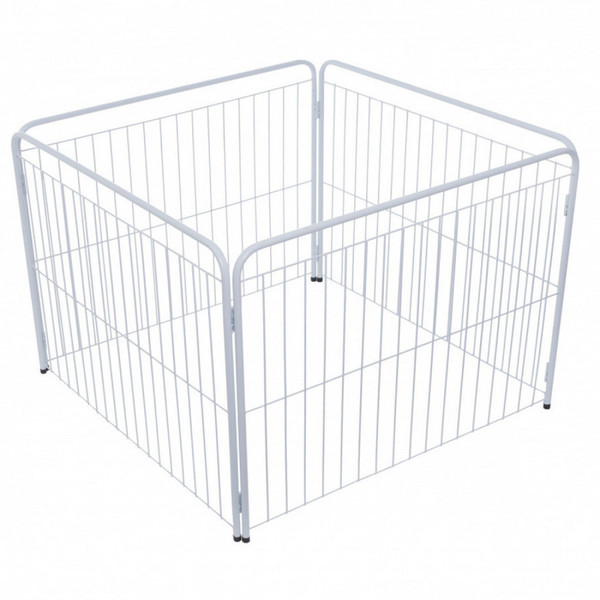 Cercado para cachorro leroy merlin Clearance