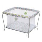 Cercado Retangular Galzerano 3005 Tigrinha