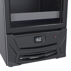 Cervejeira 127 V Blue Light 330 Litros Venax