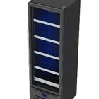 Cervejeira 127 V Blue Light 330 Litros Venax