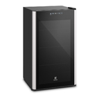 Cervejeira 127v BCG 96 Electrolux