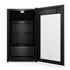 Cervejeira 127v BCG 96 Electrolux