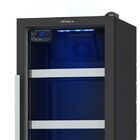 Cervejeira 220v Blue Light 200 Litros Venax