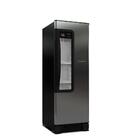 Cervejeira 220v Com 1 Porta 228l Grba-230e Gw-gelopar - Preto