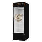 Cervejeira 431 Litros Porta De Vidro Fricon - Vcfc431-2v000