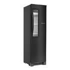 Cervejeira Beer Maxx 300 Porta Visor +2 A -6ºc 300l Vn28t Pre