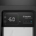 Cervejeira Beer Maxx 300 Porta Visor +2 A -6ºc 300l Vn28t Pre