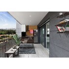 Cervejeira Beer Maxx Porta De Visor 324 Litros Metalfrio Vn28