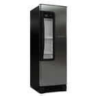 Cervejeira Beer Maxx Porta De Visor 324 Litros Metalfrio Vn28