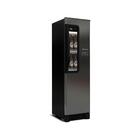 Cervejeira Beer Maxx Porta De Visor 324 Litros Metalfrio Vn28