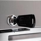 Cervejeira Benmax 135l Lr - 127v