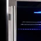 Cervejeira Benmax 135l Lr - 127v