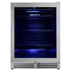 Cervejeira Benmax 135l Lr - 127v