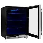 Cervejeira Benmax 135l Lr - 127v